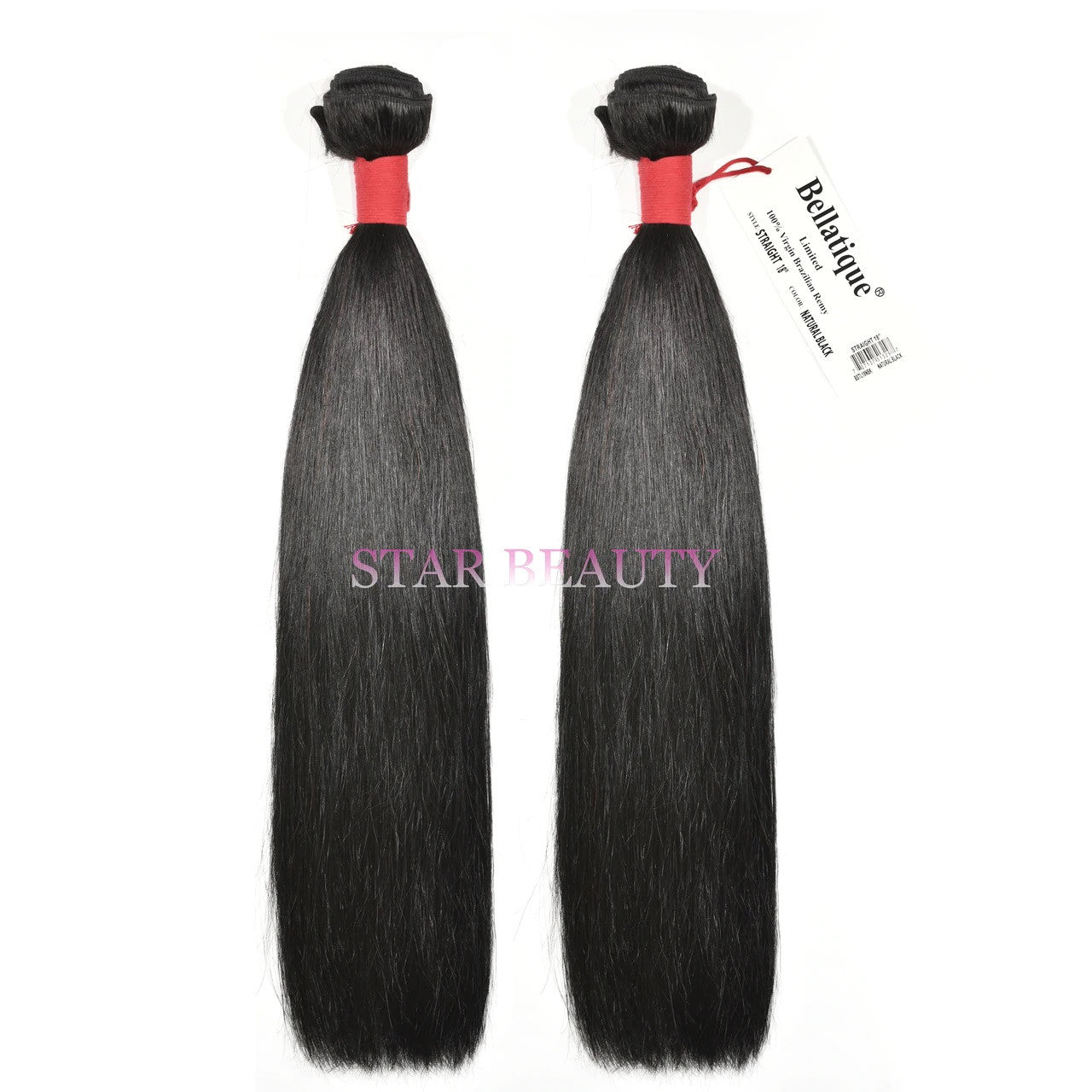15A Bellatique 2 Bundle Deal - Straight