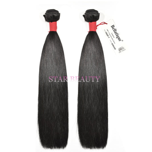 BELLATIQUE Straight (Single)