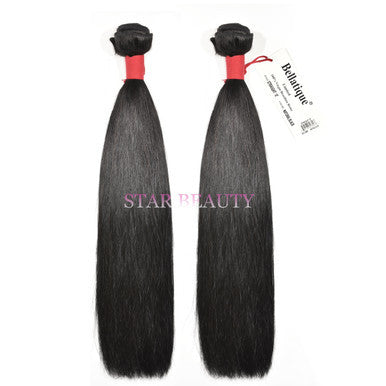 [WHOLESALE] Bellatique Straight (Single)