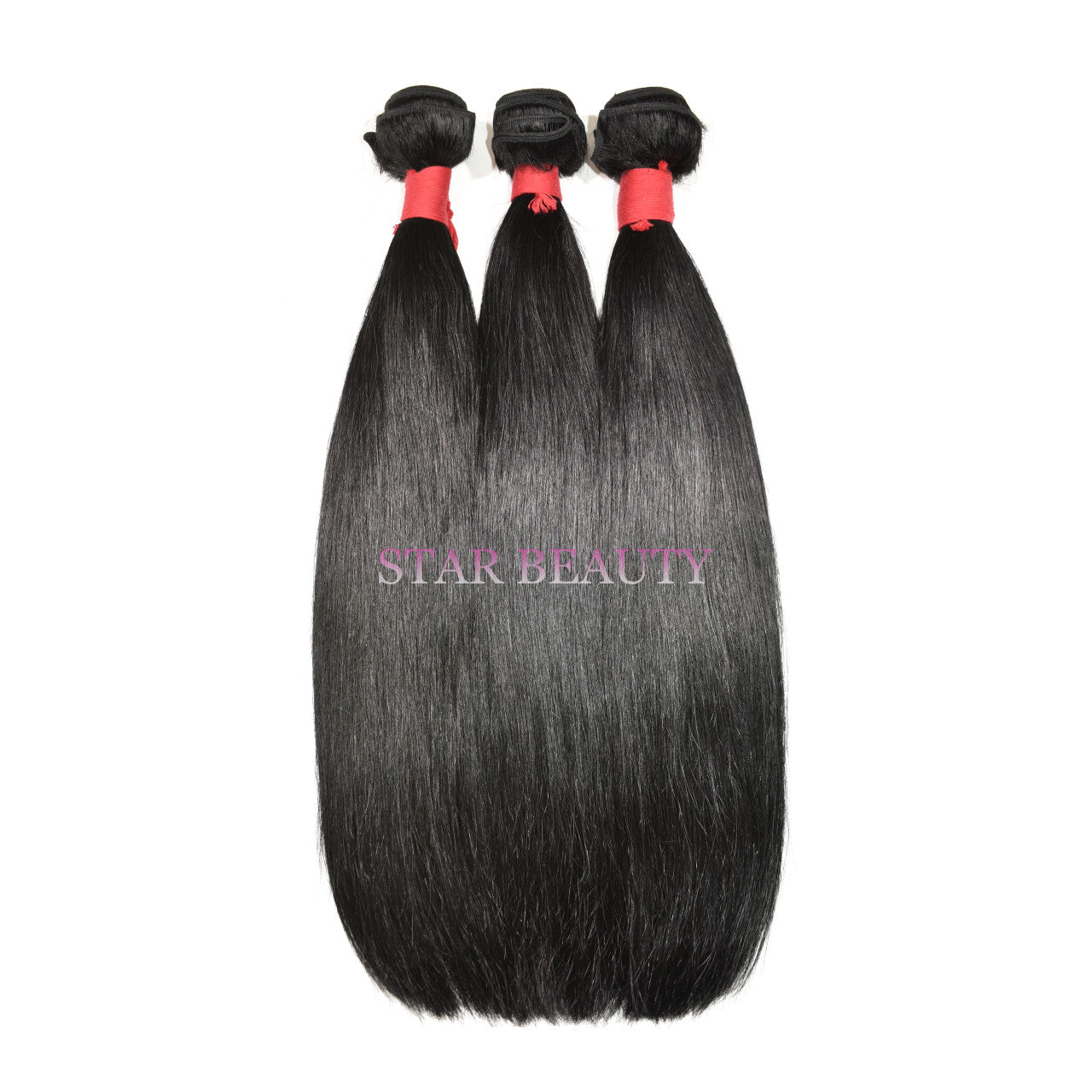 BELLATIQUE Straight (Single)