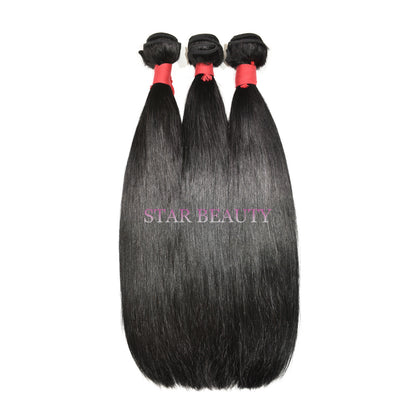 BELLATIQUE Straight (Single)