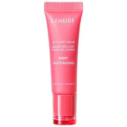 LANEIGE Lip Glowy Balm