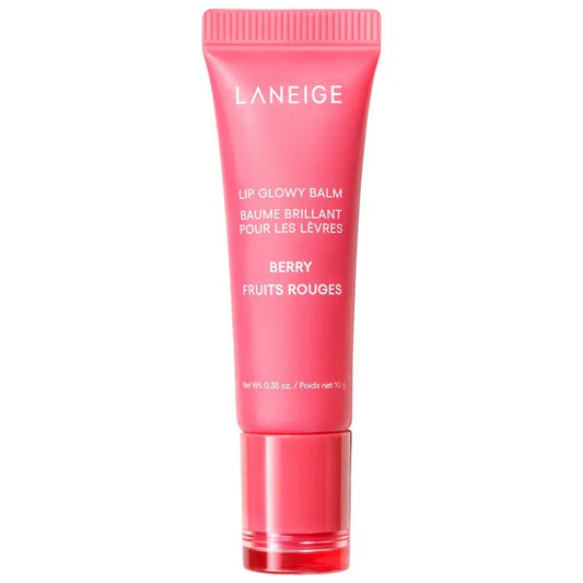 LANEIGE Lip Glowy Balm