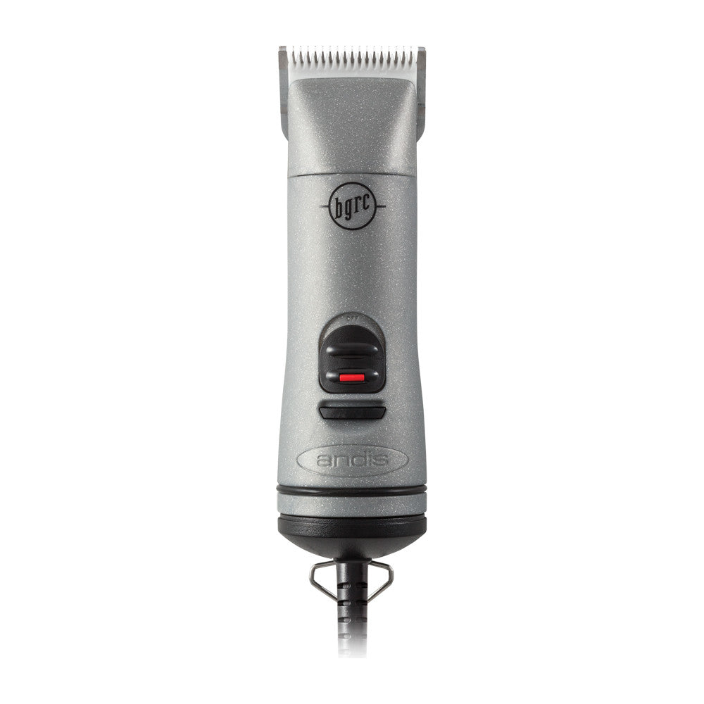 Andis Ceramic BGRC - Detachable Blade Clipper