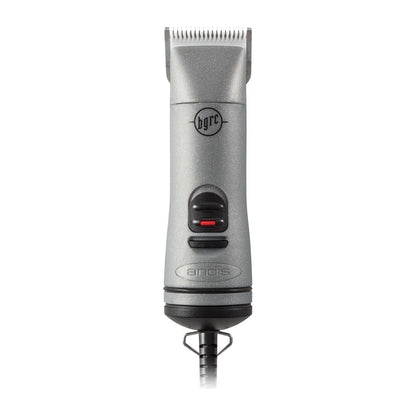 Andis Ceramic BGRC - Detachable Blade Clipper