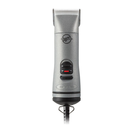Andis Ceramic BGRC - Detachable Blade Clipper