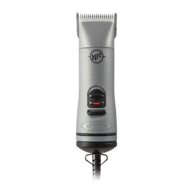 Andis Ceramic BGRC - Detachable Blade Clipper