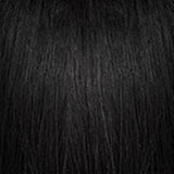 Natural Black