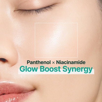 PURITO Mighty Bamboo Panthenol 10% Post-Acne Cream (3.38oz) - product image 5