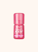 Pink lychee