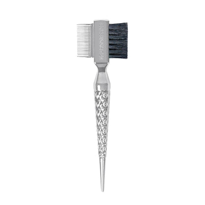 Style Factor EDGE BOOSTER Hammer Brush Rat Tail - product image 10