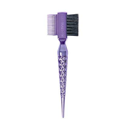 Style Factor EDGE BOOSTER Hammer Brush Rat Tail - product image 12