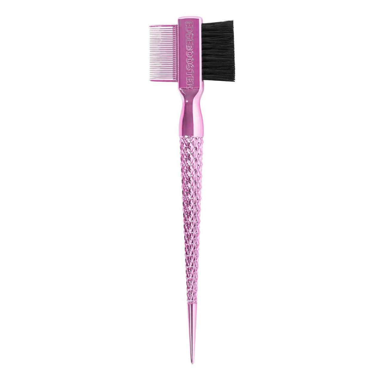 Style Factor EDGE BOOSTER Hammer Brush Rat Tail - product image 2