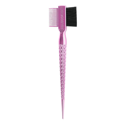 Style Factor EDGE BOOSTER Hammer Brush Rat Tail - product image 2