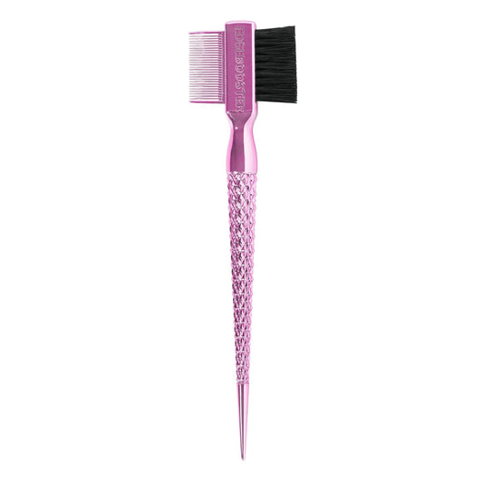 Style Factor EDGE BOOSTER Hammer Brush Rat Tail - product image 2