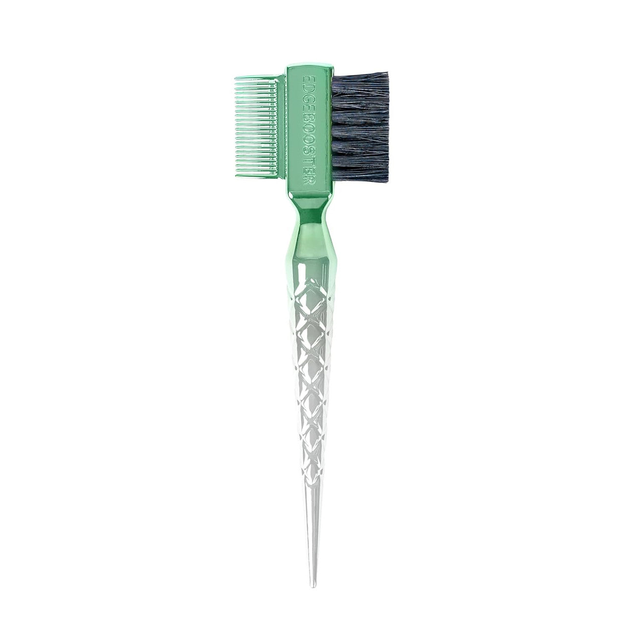 Style Factor EDGE BOOSTER Hammer Brush Rat Tail - product image 8