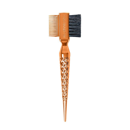 Style Factor EDGE BOOSTER Hammer Brush Rat Tail - product image 9