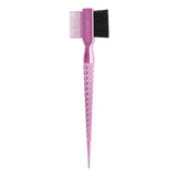 Royal Pink
