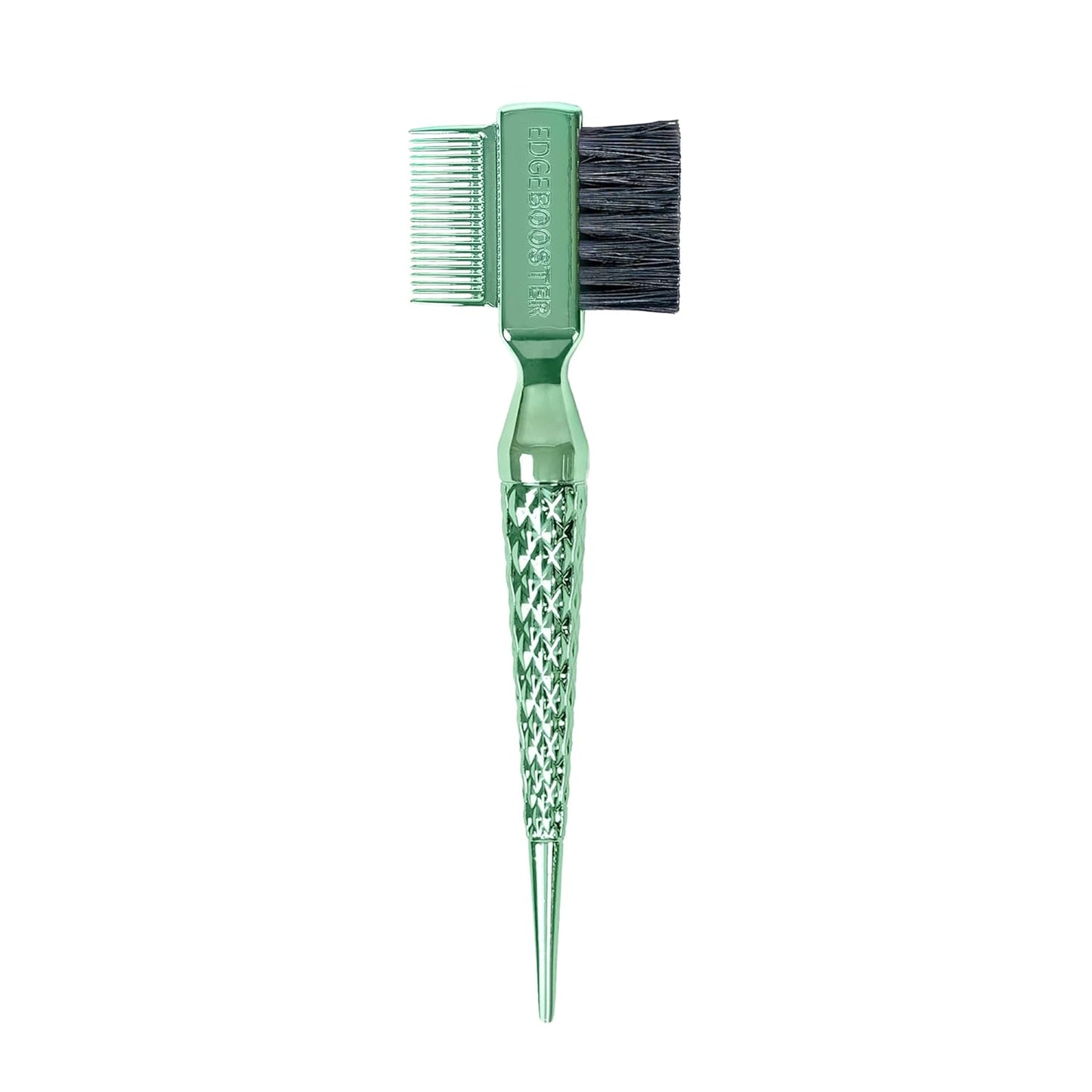 Style Factor EDGE BOOSTER Hammer Brush Rat Tail - Variant Green Reryl