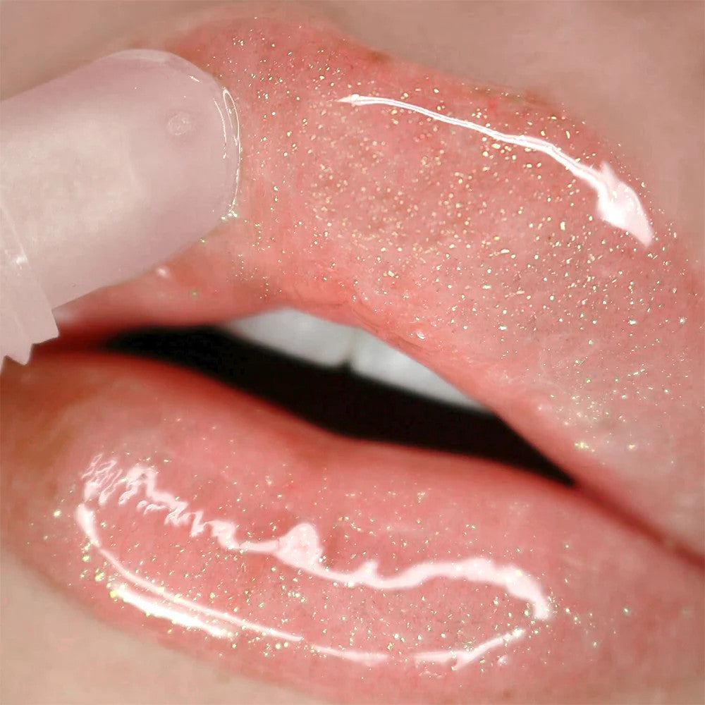ABSOLUTE Juicy Lip Shimmer - product image 2