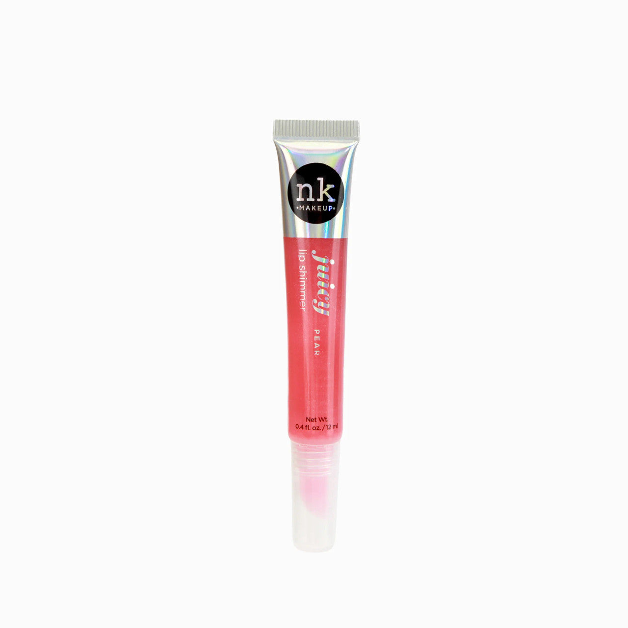 ABSOLUTE Juicy Lip Shimmer - product image 3