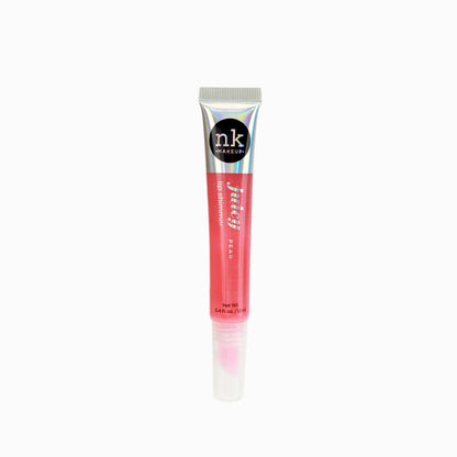 ABSOLUTE Juicy Lip Shimmer - product image 3