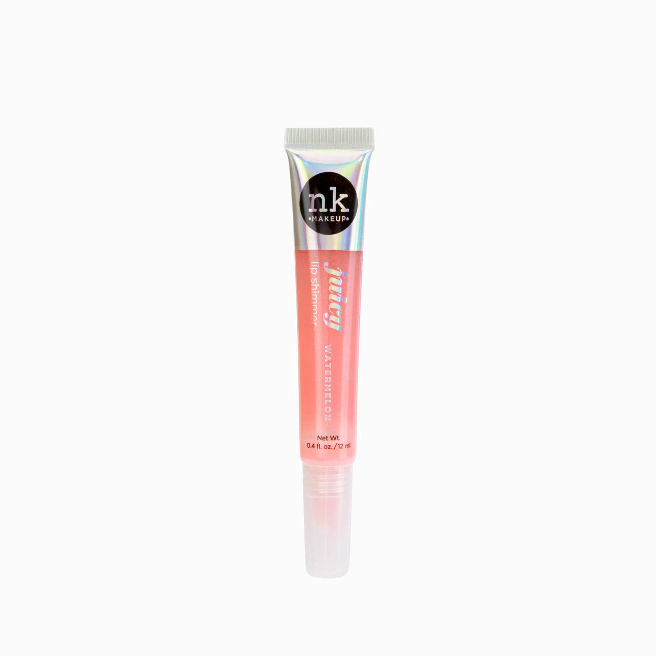 ABSOLUTE Juicy Lip Shimmer - product image 4