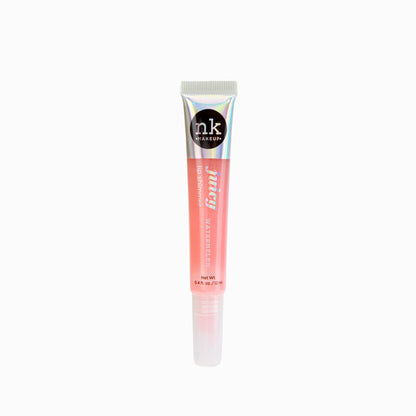 ABSOLUTE Juicy Lip Shimmer - product image 4