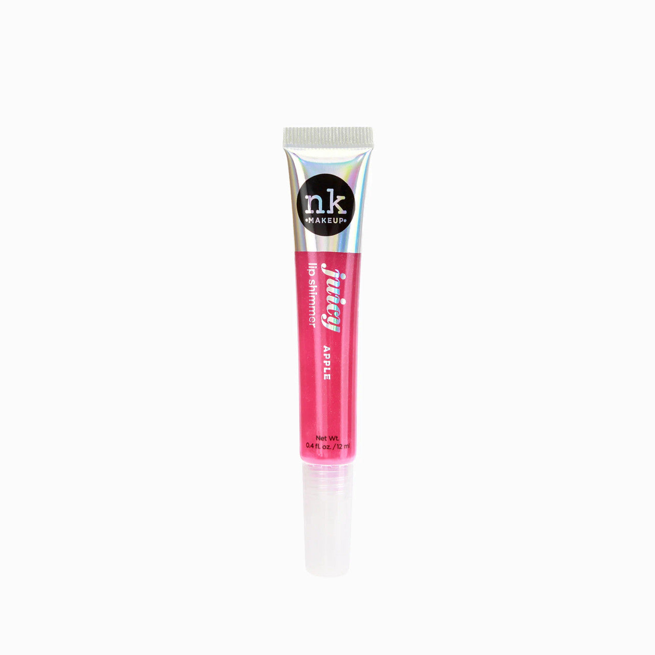 ABSOLUTE Juicy Lip Shimmer - product image 5