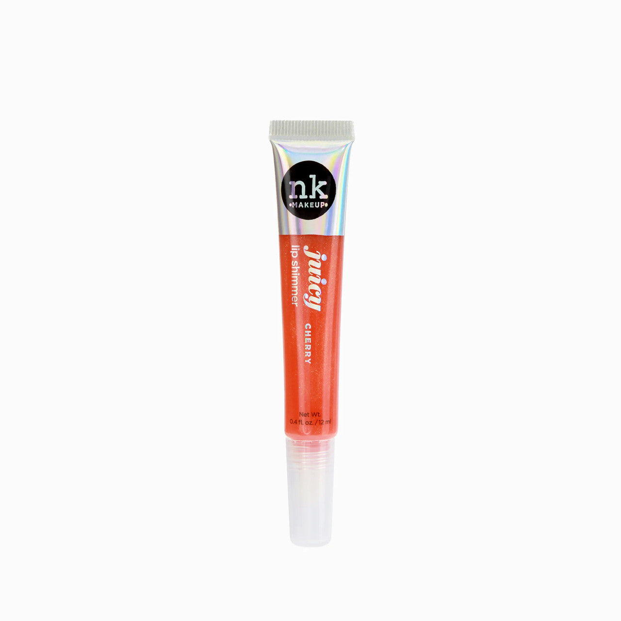 ABSOLUTE Juicy Lip Shimmer - product image 6