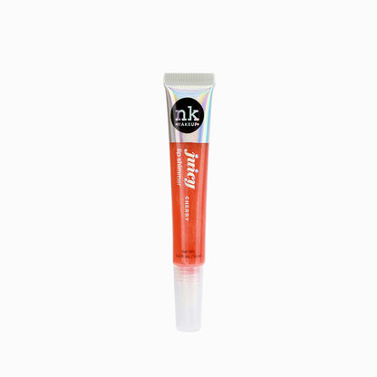 ABSOLUTE Juicy Lip Shimmer - product image 6