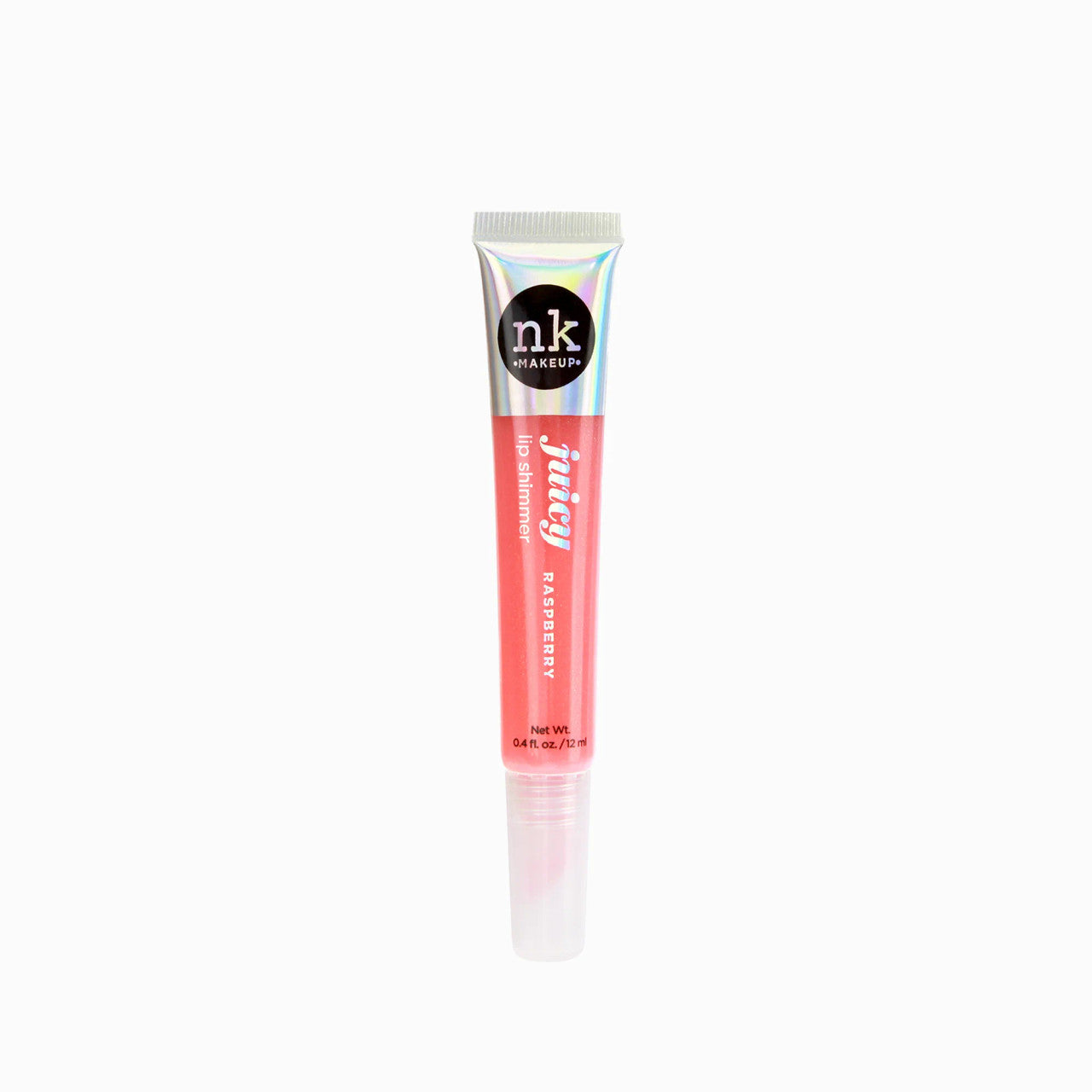 ABSOLUTE Juicy Lip Shimmer - product image 7