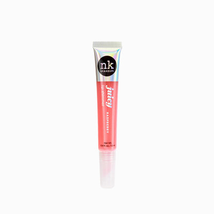 ABSOLUTE Juicy Lip Shimmer - product image 7