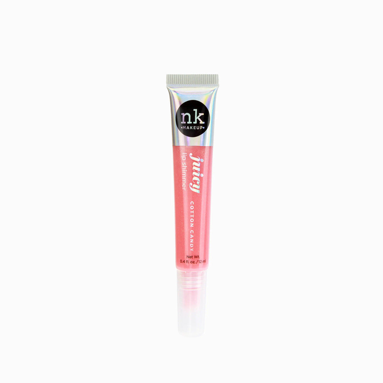 ABSOLUTE Juicy Lip Shimmer - product image 8