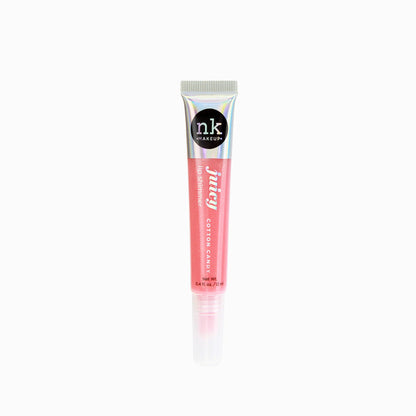 ABSOLUTE Juicy Lip Shimmer - product image 8