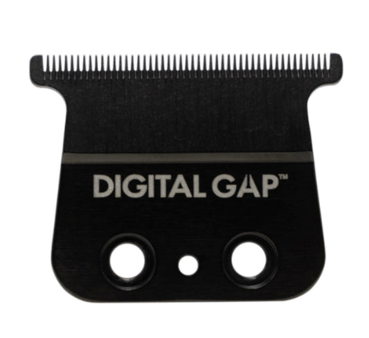 COCCO Digital Gap Standard Original Trimmer Blade