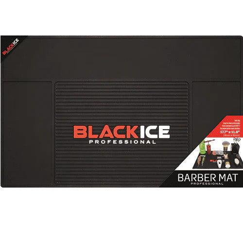 BLACK ICE Magnetic Mat (12X18) - product image 3