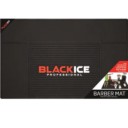 BLACK ICE Magnetic Mat (12X18) - product image 3