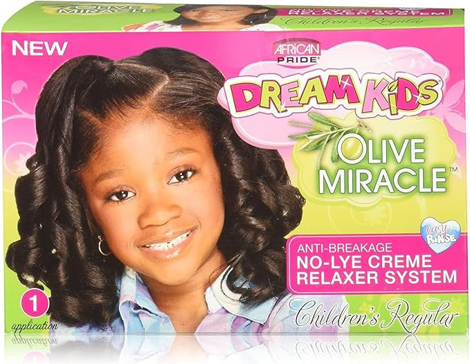Creme Of Nature Argan Oil Scalp Relief Wipes (20 ct) - product image 6