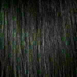 OUTRE Synthetic Melted HairlineHD Lace Front Wig - TruCurve 3 - Color 1 swatch
