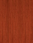 OUTRE Synthetic Melted HairlineHD Lace Front Wig - TruCurve 3 - Color Ginger swatch