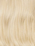 OUTRE Synthetic Melted HairlineHD Lace Front Wig - TruCurve 3 - Color Soft Blonde swatch