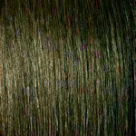 OUTRE Synthetic Melted HairlineHD Lace Front Wig - TruCurve 4 - Color 2 swatch