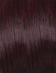 OUTRE Synthetic Melted HairlineHD Lace Front Wig - TruCurve 4 - Color Blonde Toffee swatch