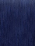 OUTRE Synthetic Melted HairlineHD Lace Front Wig - TruCurve 4 - Color DR4/Honey Ginger swatch