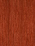 OUTRE Synthetic Melted HairlineHD Lace Front Wig - TruCurve 4 - Color Ginger swatch