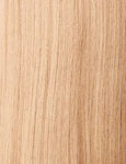 SENSATIONNEL Butta Lace Synthetic HD Lace Front Wig - CHIC BOB BOB UNIT 10 - Color Ash Peach Blonde swatch