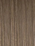 SENSATIONNEL Butta Lace Synthetic HD Lace Front Wig - CHIC BOB BOB UNIT 10 - Color Mushroom Ash Blonde swatch
