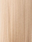 SENSATIONNEL Butta Lace Synthetic HD Lace Front Wig - CHIC BOB BOB UNIT 10 - Color Pear Blonde swatch
