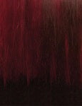 SENSATIONNEL Butta Lace Synthetic HD Lace Front Wig - CHIC BOB BOB UNIT 11 - Color Color Flip Berry swatch